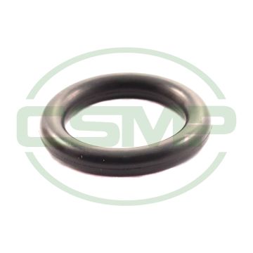 400-11368 BOBBIN WINDER FRICTION WHEEL JUKI GENUINE