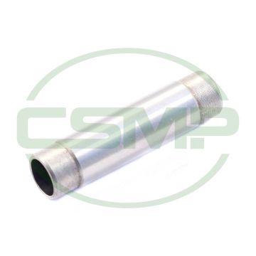 400-14007 PRESSER BAR BUSHING LOWER JUKI GENUINE