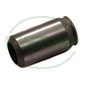 400-21604 NEEDLE BAR BUSHING LOWER JUKI GENUINE 400-21604 NEEDLE BAR BUSHING LOWER JUKI GENUINE