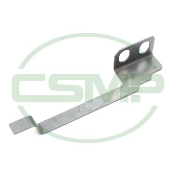 40025626 SPRING JUKI