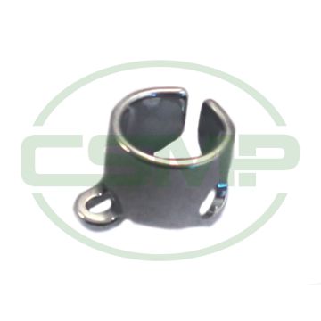 400-26884 NEEDLE BAR THREAD GUIDE H JUKI GENUINE 400-26884 NEEDLE BAR THREAD GUIDE H JUKI GENUINE