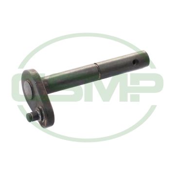 40041419 WIPER LINK C ASSY JUKI GENUINE