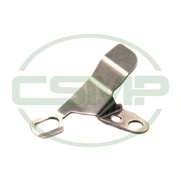 400-44189 THREAD GUIDE FOR KNIFE JUKI DDL9000B GENUINE 400-44189 THREAD GUIDE FOR KNIFE JUKI DDL9000B GENUINE