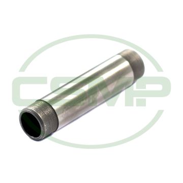 400-60989 PRESSER BAR BUSHING LOWER JUKI GENUINE 400-60989 PRESSER BAR BUSHING LOWER JUKI GENUINE