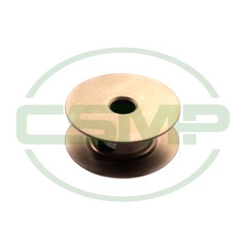 400-66272 BOBBIN JUKI APW896 GENUINE
