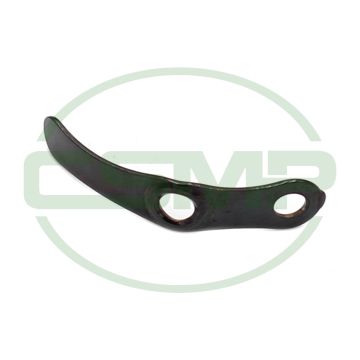 400-79898 TENSION SPRING JUKI GENUINE