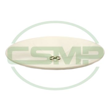 400-85788 SPOOL REST JUKI GENUINE