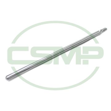 400-85790 SPOOL PIN FOR COTTON STAND JUKI GENUINE