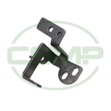 400-86644 WIRE HOLDER AK JUKI
