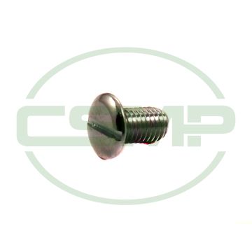 4009-1HC N/PLATE SCREW PEGASUS O/L GENUINE