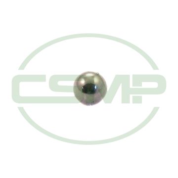 4010 SKIP STITCH SELECTING BALL YH-101M BLINDSTITCH