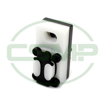 401-01719 GO TO 40235096