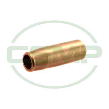 401-07708 NEEDLE BAR METAL LOWER H JUKI GENUINE 401-07708 NEEDLE BAR METAL LOWER H JUKI GENUINE