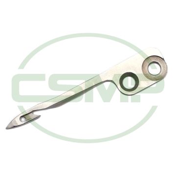 401-09415 DRIVING KNIFE JUKI LH3578A7 GENUINE