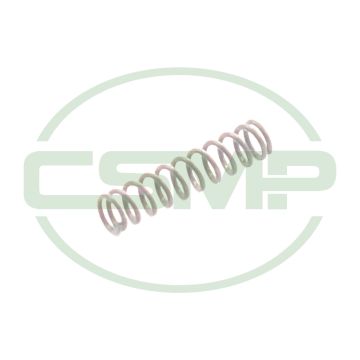 4011 SKIP STITCH SELECTING SPRING YH-101M BLINDSTITCH 4011 SKIP STITCH SELECTING SPRING YH-101M BLINDSTITCH