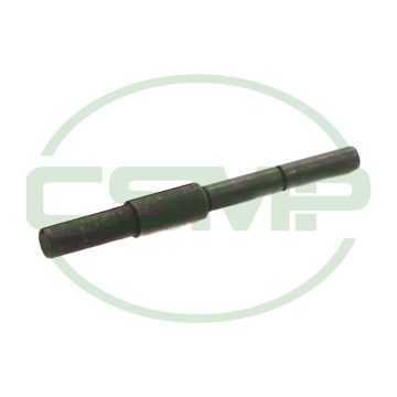 401-10975 BOBBIN WINDER SHAFT GENUINE JUKI 401-10975 BOBBIN WINDER SHAFT GENUINE JUKI