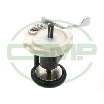 401-10976 BOBBIN WINDER UNIT JUKI GENUINE