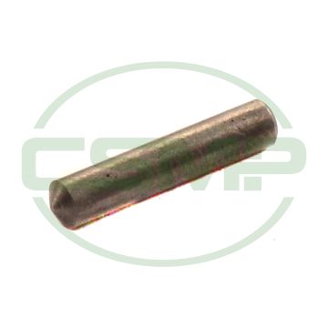 40120 FEED DIAL LOCK PIN SEIKO GENUINE