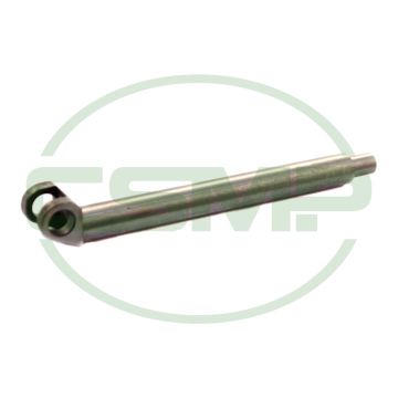 401-25860 PRESSURE BAR S A JUKI GENUINE
