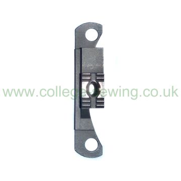 401-25925 FEED DOG E GENUINE JUKI LARGE HOLE LU2810A7