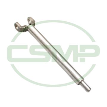 401-25937 INNER FOOT BAR JUKI LU2810A-7 GENUINE