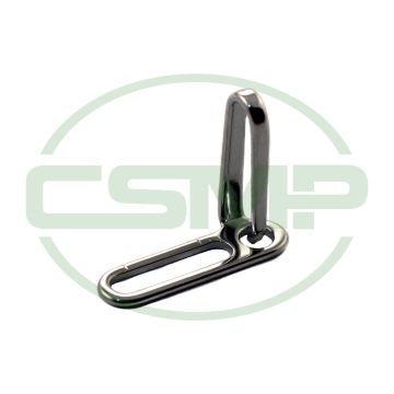401-26221 THREAD GUIDE GENUINE JUKI LU2828V