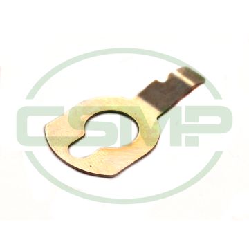 401-26311 WINDER CUTTER JUKI GENUINE