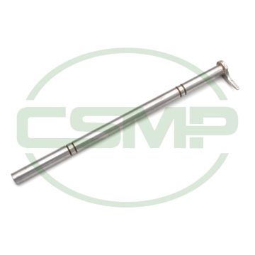 401-26361 OPENER ASSEMBLY GENUINE JUKI LU2810