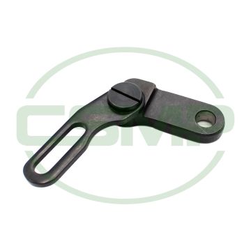 401-42985 KNEE LIFT CONNECTION LINK JUKI