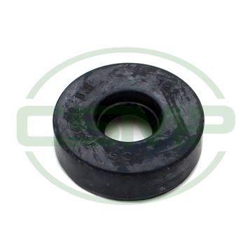 401-45927 OIL SEAL JUKI GENUINE