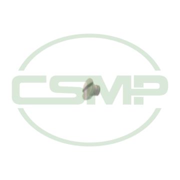 401-48036 TENSION SPRING FIXING SCREW JUKI LU2810 GENUINE 401-48036 TENSION SPRING FIXING SCREW JUKI LU2810 GENUINE