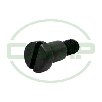 401-59629 M SCREW JUKI GENUINE