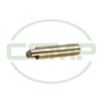 401-61440 STITCH REGULATOR PIN JUKI DDL-8000A GENUINE