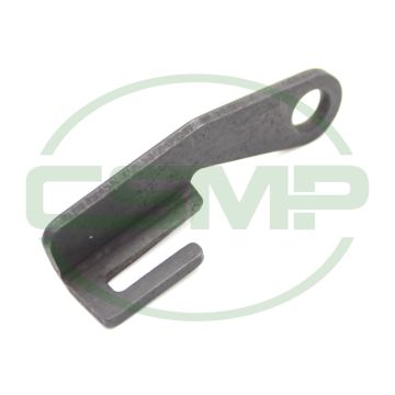 401-65972 LIFTING LEVER JUKI DLN-5410N7 GENUINE 401-65972 LIFTING LEVER JUKI DLN-5410N7 GENUINE