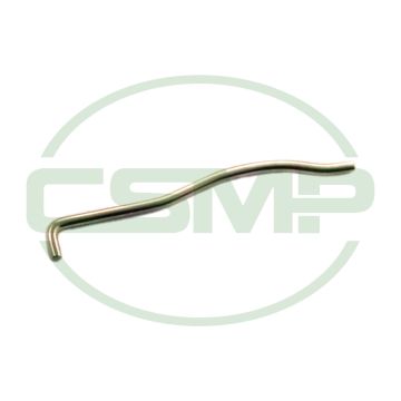 401-66881 BOBBIN WINDER SPRING JUKI DDL-8000A GENUINE