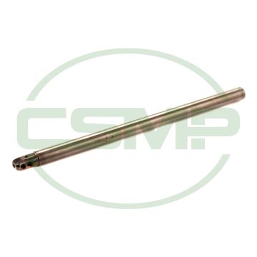 401-69657 NEEDLE BAR JUKI LU2828V GENUINE