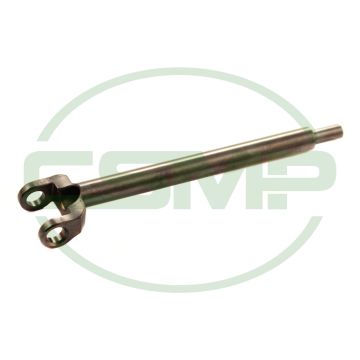 401-69676 INSIDE FOOT BAR JUKI LU2828V GENUINE