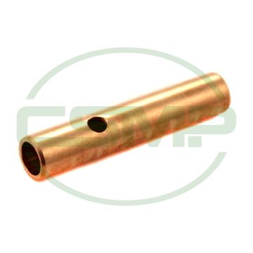 401-71574 OUTER FOOT BAR BUSH JUKI LU2828V GENUINE