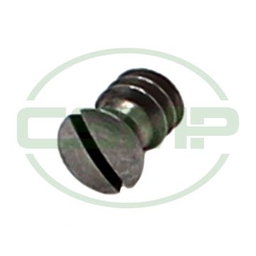 40181 = 183038-0-01 HOOK GIB SCREW HIROSE DP2LB