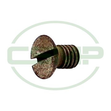 402 SCREW SINGER