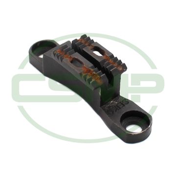 40220-05 FEED 5/16"=7.9MM SEIKO LSWN-28BL-2 GENUINE