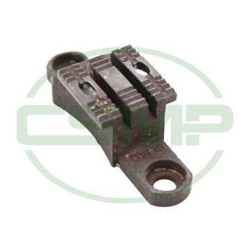 40220-08 FEED 1/2"=12.7MM SEIKO LSWN-28BL-2 GENUINE