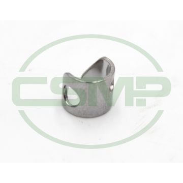 402-24499 NEEDLE BAR THREAD GUIDE JUKI DU-1481-7 GENUINE 402-24499 NEEDLE BAR THREAD GUIDE JUKI DU-1481-7 GENUINE