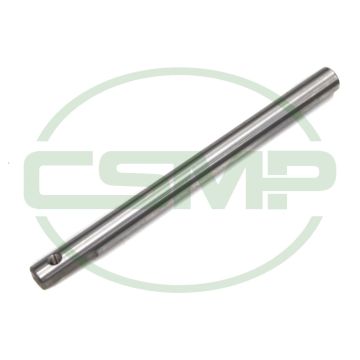 402-28067 PRESSER BAR JUKI PS800 GENUINE