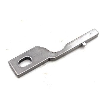 402-28137 POSITION FINGER JUKI PS900 GENUINE