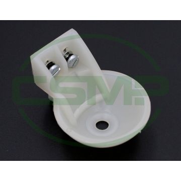 402-28357 PLASTIC BOAT PRESSER JUKI PS800 GENUINE