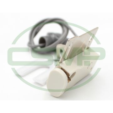 402-30319 LED BT SWITCH ASSY GENUINE JUKI 7000A