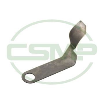 402-35456 LOWER THREAD FINGER JUKI DDL-8000A GENUINE