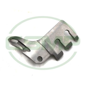 402-37772 THREAD DETECTION MOVING KNIFE GENUINE JUKI PS-800 402-37772 THREAD DETECTION MOVING KNIFE GENUINE JUKI PS-800