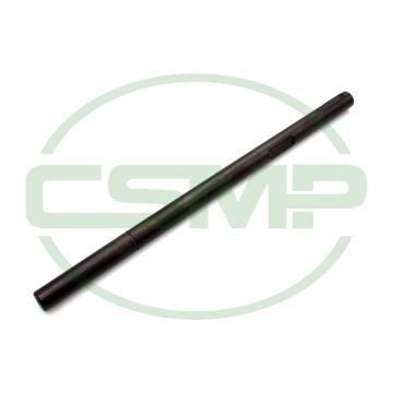 402-39372 KNEE LIFT SHAFT AK JUKI GENUINE